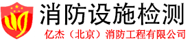 IT�ǿ���